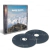 CD Imagine Dragons - Night Visions 10th Anniversary Edition