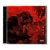 CD Justin Bieber - Justice (Alternative Cover 2)