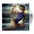 CD Kylie Minogue - Light Years - buy online