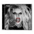 CD Lady Gaga - Born This Way Special Edition