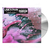 CD Linkin Park - From Zero - comprar online