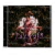 CD Melanie Martinez - Portals
