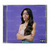 CD Olivia Rodrigo - Sour