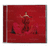 CD Selena Gomez - Revelación