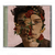 CD Shawn Mendes - Shawn Mendes Deluxe Edition