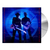 CD Adrian Smith/Richie Kotzen - Black Light/White Noise - comprar online