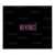 CD+DVD Beyoncé - Beyoncé