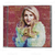 CD+DVD Meghan Trainor - Title Edição Especial