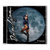 CD Dua Lipa – Future Nostalgia (The Moonlight Edition)