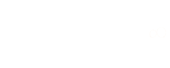 Loja de CDs, DVDs, Blu-rays, Discos de Vinil, Livros e Colecionáveis | Melopeia