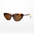Miami - comprar online
