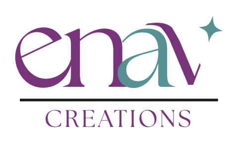 Enav Creations