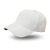 Boné Basic Snapback - comprar online