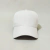 Boné Basic Snapback na internet