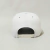 Boné Basic Snapback - Griffe RFive