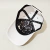 Boné Basic Snapback - loja online