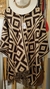 Poncho