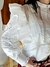 Blusa mett en internet