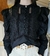 Blusa mett - tienda online