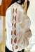 Camisa libertad - comprar online