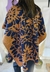 Ruana merino - comprar online