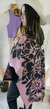 Ruana merino - tienda online