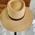Sombrero PANAMÁ - comprar online