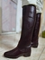 Botas de vestir (dama) - comprar online