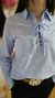 Camisola