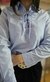 Camisola - comprar online