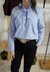 Camisola en internet