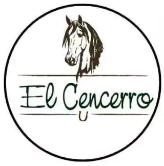 El Cencerro