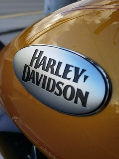 harley davison heritage clasicc 2023 en internet