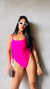 Maiô Body Heli - comprar online