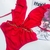 Maiô Body Angel - comprar online