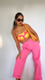 Biquini Bayer - loja online