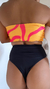 Biquini Bayer - Snatto Beachwear