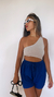 Maiô Body Versallez - loja online