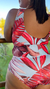 Maiô Selena - comprar online