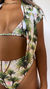 Conjunto HOTPANT+CROPPED by Snatto - comprar online