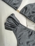 Biquini Farfalle - comprar online