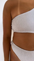 Maiô Body Versallez