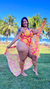 Maiô Dolce - Snatto Beachwear