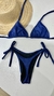 BIQUÍNI BLU MARINE - loja online