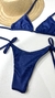 BIQUÍNI BLU MARINE