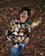 Imagen de Sweater Tejido COLOR BRIDGE