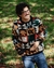 Sweater Tejido COLOR BRIDGE