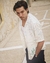 Camisa BEACH - RASSA