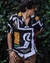 Camisa ABSTRACT BODY - tienda online