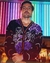 Cardigan Tejido DRAGON - comprar online